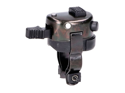 Light direction indicator - light,,