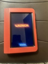 Launch X431 Pro V3.0 Diagnostic Tablet Only