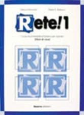 Rete! 1 (Corso multimediale d