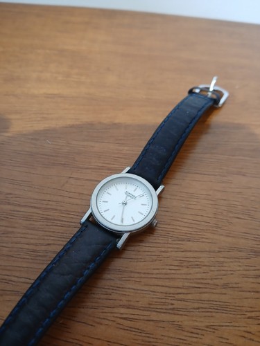 Vintage sekonda trident - vintage,