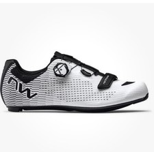 Northwave Storm Carbon 2 Road