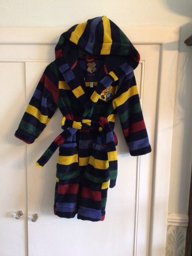 Joules boys harry potter theme - boys,
