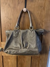 Paul smith gold brown - gold,