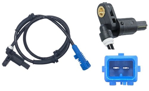 Lemark rear abs - abs, sensor