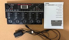 Boss RC-505 MKII Loop Station