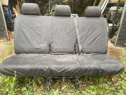 Transporter t6 1 - vw, t5