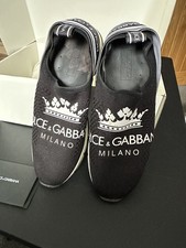 Women's Dolce & Gabbana Crown