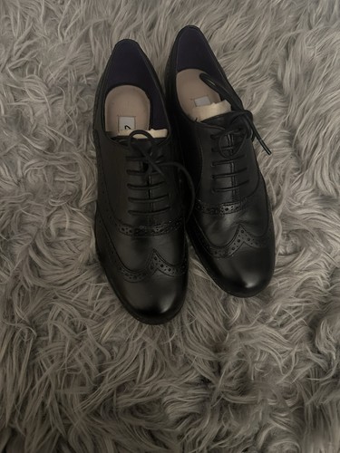 Clarks hamble oak - hamble,