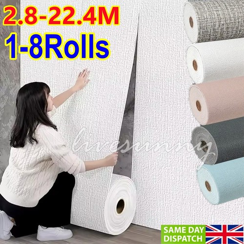 22m thicken self adhesive - thicken,