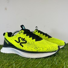 Salming Trainers Size 9 Men's