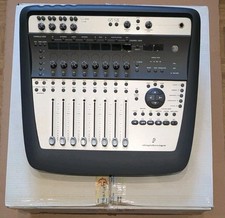Vintage Digidesign Digi 002 Mixer (2002) #TB3049500 For Legacy Protools Systems 