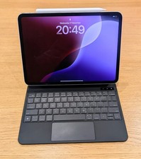 Apple iPad Pro 11" 2024 M4