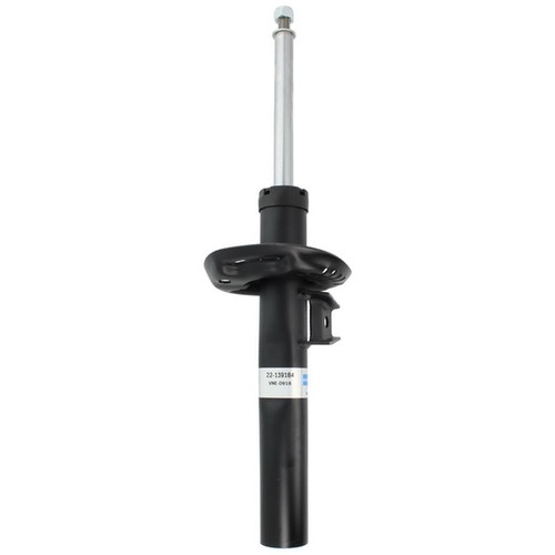 Fits bilstein 139184 - 2x, 22-139184