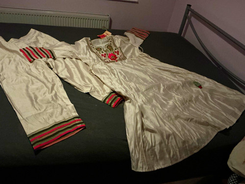 Gul ahmed lawn - ahmed,
