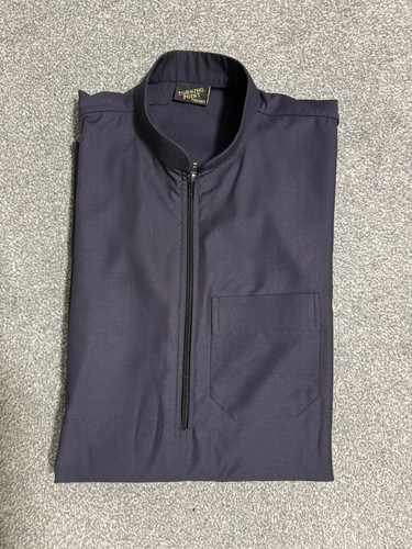 Thobe jubba for - thobe,