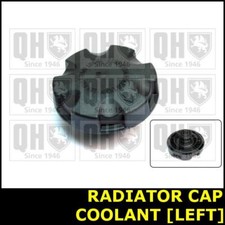 Radiator Cap Coolant FOR E82