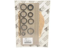 Slurry Tanker MEC BP Vacuum