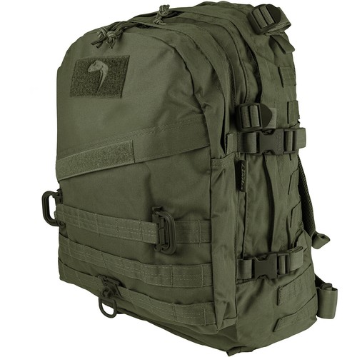 Viper special ops - viper,