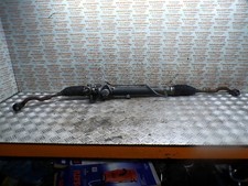 Bfd074683 2011 mitsubishi l200 - 2011,