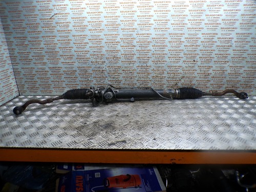 Bfd074683 2011 mitsubishi - 2011, l200