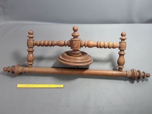 Vintage towel warmer popular - vintage, warmer,