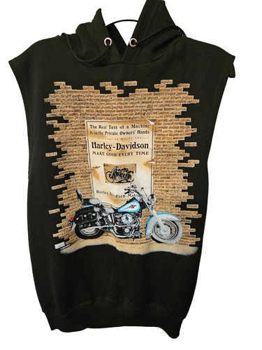 Cool women medium - cool, women's