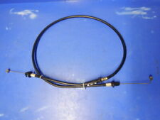 2004 polaris msx 150 turbo jetski throttle cable 7081186