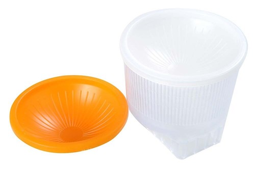 Flash diffusor for nikon - flash,