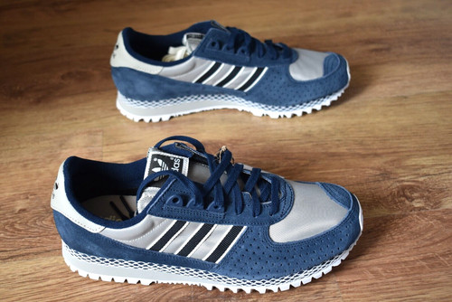 Adidas city marathon 37 - city, 36