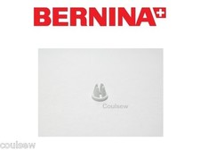 BERNINA SEWING MACHINE SPOOL