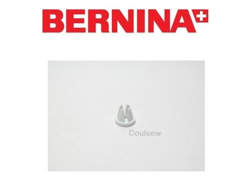 Bernina sewing machine spool - sewing,