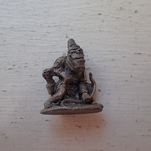 Citadel warhammer classic 80s - warhammer,