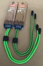 2 X Chums Slip Fit Eyewear