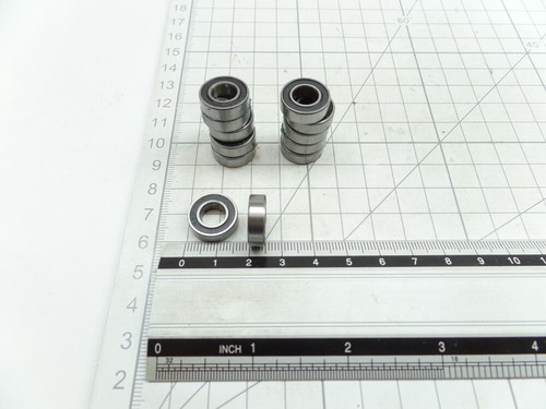 Hpi savage spare part ball - spare,