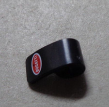 LEGO TECHNIC Parts 6426356