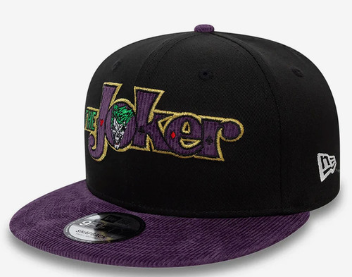 Men comics the joker - dc,