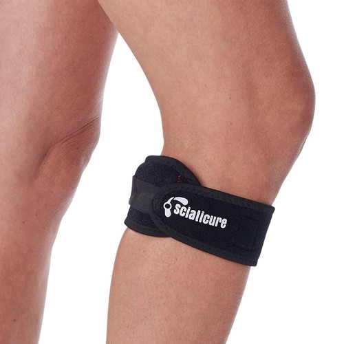 Biofeedbac sciaticure wrap - biofeedbac,