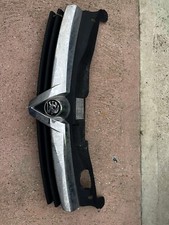 VAUXHALL ASTRA 2005-2007 MK5