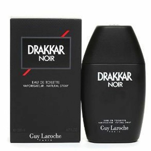 Guy laroche drakkar noir - laroche,