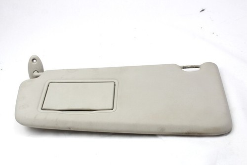 Lr001727 sun visor left driver - lr001727,
