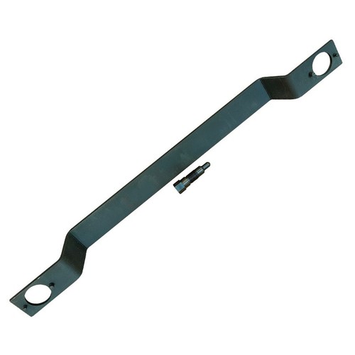 Toolhub 1040 petrol engine - 1040,