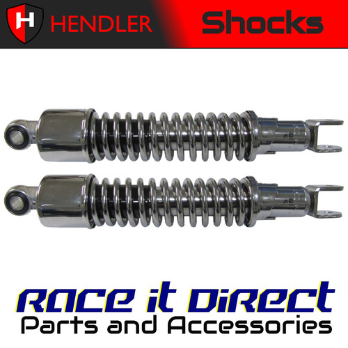 Shock absorber for - absorber, yamaha