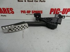 MAZDA MX5 Mk3 2005-2015 Electronic Throttle Pedal Potentiometer 198800-3081