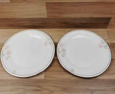 Set of 2 Royal Doulton