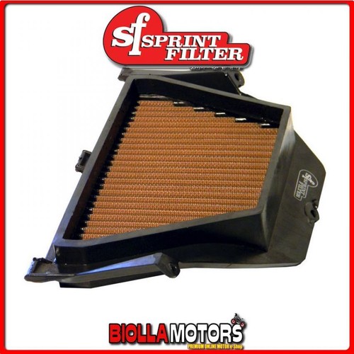 Pm16s air filter sprintfilter - pm16s,