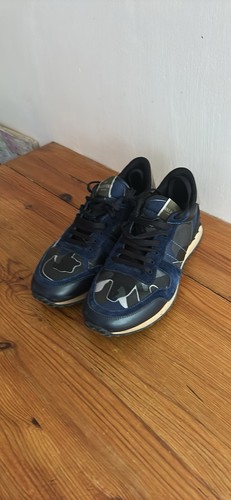 Valentino garavani camo - valentino,