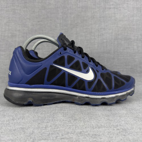 Nike air max - 2011, shoes
