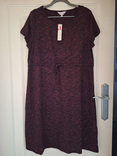 Maternity dress size 16 - maternity,