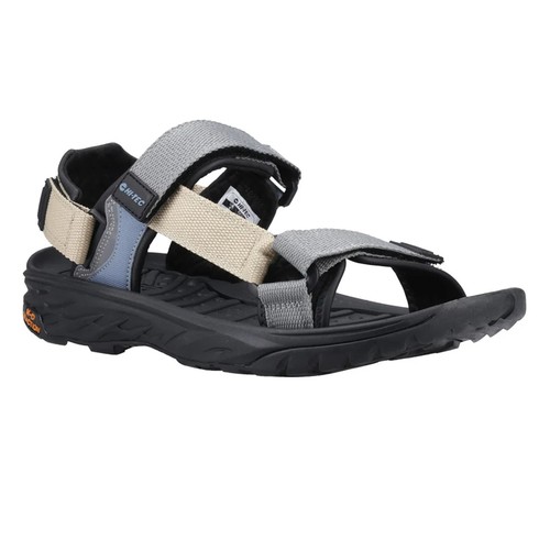 Tec mens ula - raft, sandals