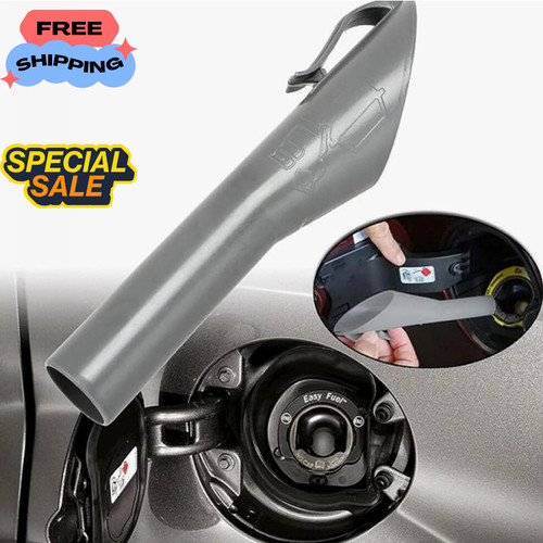 For ford emergency diesel - emergency,